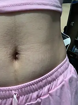 Beyeuuu online show from March 2026 01:51:01 AM