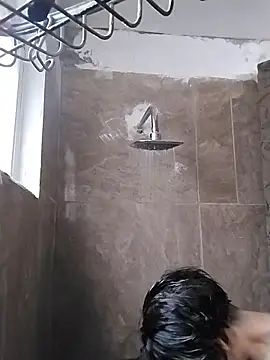 Lollysmile26 online show from April 2026 10:05:02 PM