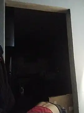 Lollysmile26 online show from November 2025 11:25:02 AM