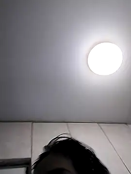 Lollysmile26 online show from December 2025 11:27:02 PM