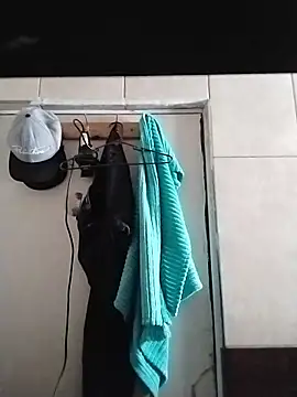 Lollysmile26 online show from March 2026 06:25:02 PM