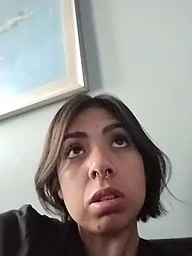 Lollysmile26 online show from March 2026 09:04:01 PM