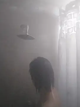 Lollysmile26 online show from January 2026 03:35:02 AM