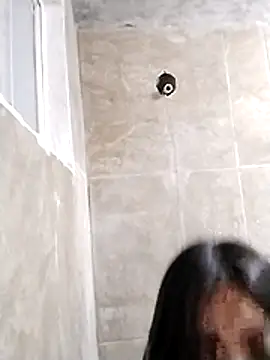 Lollysmile26 online show from December 2025 01:39:02 AM