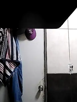 Lollysmile26 online show from November 2025 05:33:01 AM