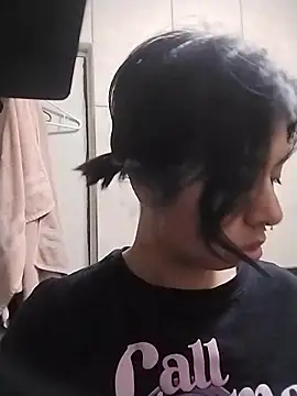 Lollysmile26 online show from March 2026 03:47:02 AM