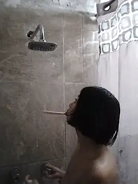 Lollysmile26 online show from February 2026 11:54:02 AM