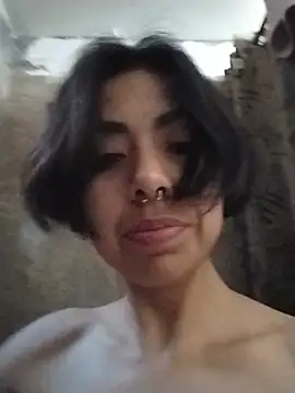 Lollysmile26 online show from April 2026 01:41:01 AM