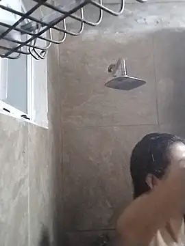 Lollysmile26 online show from March 2026 03:32:01 AM