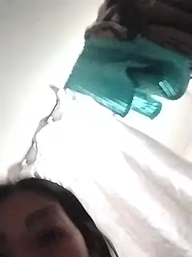 Lollysmile26 online show from February 2026 01:11:02 PM