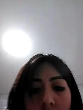 Lollysmile26 online show from October 2025 05:39:01 AM