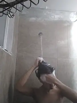 Lollysmile26 online show from January 2026 10:42:01 AM