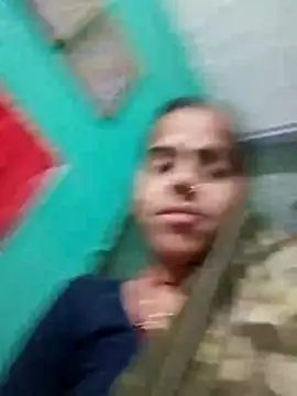 Hot eras36 online show from October 2025 09:41:02 AM