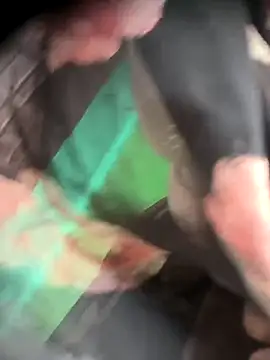 Hot eras36 online show from January 2026 05:44:01 AM