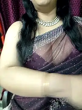 janvi 100 online show from November 2025 06:08:01 PM