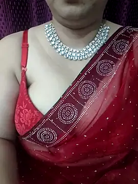 janvi 100 online show from November 2025 03:38:02 PM