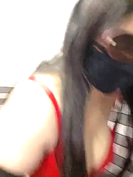 Snapshot of janvi_100 chatting on October 2025 05:52:01 AM janvi 100 online show from October 2025 05:52:01 AM