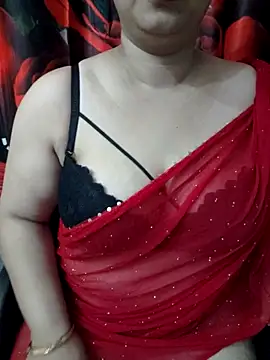 janvi 100 online show from November 2025 05:32:02 AM