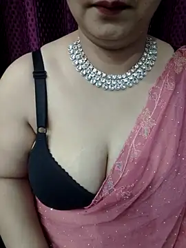 janvi 100 online show from November 2025 03:10:01 AM