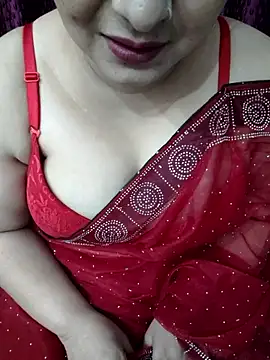 janvi 100 online show from November 2025 04:16:02 AM