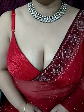 janvi 100 online show from December 2025 05:14:01 PM