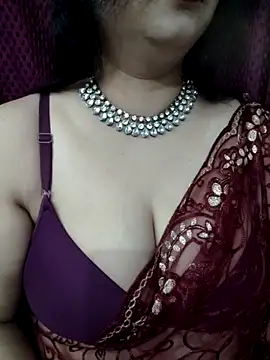 janvi 100 online show from December 2025 11:11:01 AM