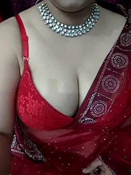 janvi 100 online show from November 2025 05:23:02 PM