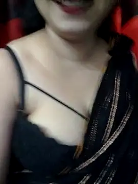 janvi 100 online show from November 2025 04:44:02 PM