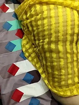 janvi 100 online show from October 2025 03:42:01 PM