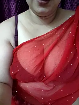 janvi 100 online show from November 2025 10:30:02 AM