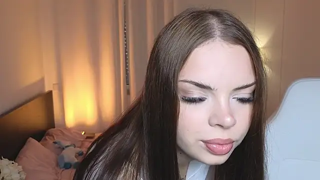 Snapshot of CelineXoxo chatting on October 2025 10:07:01 AM CelineXoxo online show from October 2025 10:07:01 AM