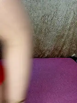 Engy- online show from January 2026 12:58:02 AM