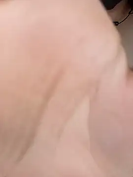 Engy- online show from December 2025 10:33:02 PM