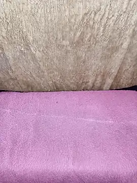 Engy- online show from February 2026 11:20:02 AM