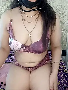 Engy- online show from November 2025 11:59:02 AM