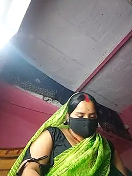 Cr sonam online show from March 2026 10:01:02 AM