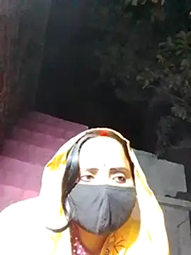 Snapshot of Cr_sonam chatting on November 2025 11:52:01 PM Cr sonam online show from November 2025 11:52:01 PM