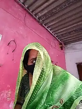 Cr sonam online show from February 2026 12:24:01 PM