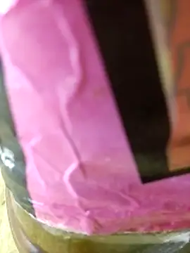 Snapshot of Cr_sonam chatting on November 2025 05:29:02 AM Cr sonam online show from November 2025 05:29:02 AM