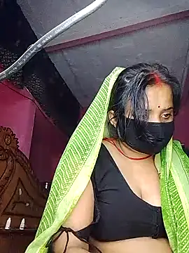 Snapshot of Cr_sonam chatting on November 2025 11:52:02 PM Cr sonam online show from November 2025 11:52:02 PM