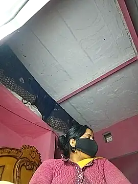 Cr sonam online show from February 2026 12:41:01 AM