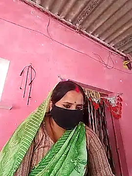 Cr sonam online show from February 2026 09:11:02 AM