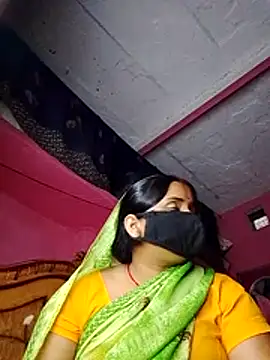 Snapshot of Cr_sonam chatting on November 2025 11:47:01 AM Cr sonam online show from November 2025 11:47:01 AM