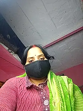 Cr sonam online show from February 2026 11:45:01 PM