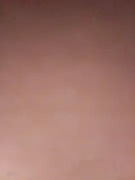 Snapshot of Cr_sonam chatting on November 2025 11:38:01 PM Cr sonam online show from November 2025 11:38:01 PM