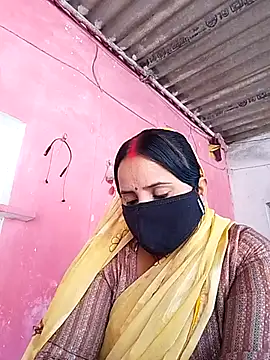 Cr sonam online show from February 2026 06:53:02 AM