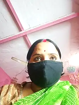 Cr sonam online show from February 2026 07:10:02 AM