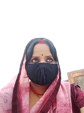 Snapshot of Cr_sonam chatting on October 2025 11:42:02 AM Cr sonam online show from October 2025 11:42:02 AM