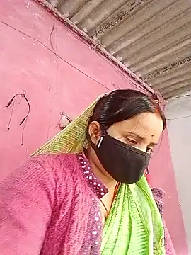 Snapshot of Cr_sonam chatting on November 2025 11:15:02 AM Cr sonam online show from November 2025 11:15:02 AM