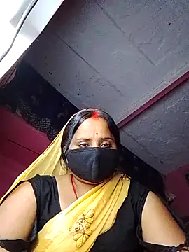 Snapshot of Cr_sonam chatting on November 2025 03:34:02 PM Cr sonam online show from November 2025 03:34:02 PM